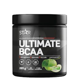 Ultimate BCAA - Supps.dk