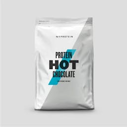 Protein Hot Chocolate - Supps.dk