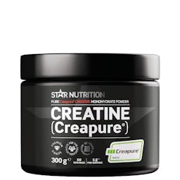  Creatine (Creapure® - Supps.dk